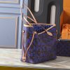 LV x Stephen Sprouse Monogram Graffiti Neverfull MM Bag M40995 BC LV x Stephen Sprouse Monogram Graffiti Neverfull MM Bag M40995 BC
