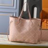 LV Neverfull MM Monogram Bag M29486-M40995 BC LV Neverfull MM Monogram Bag M29486-M40995 BC