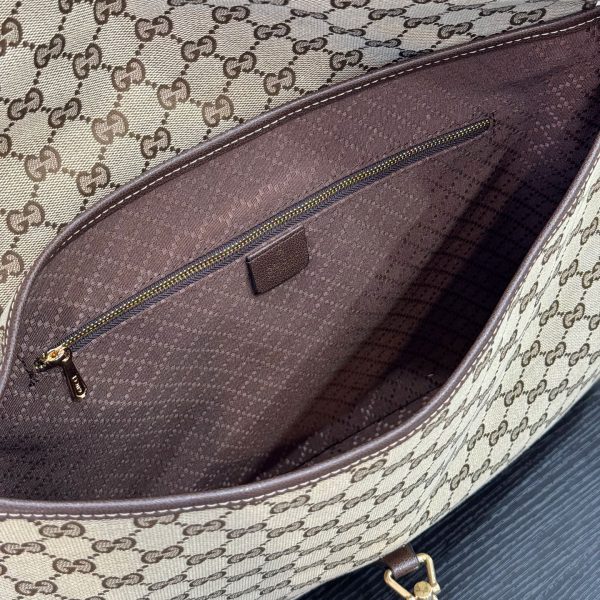 Luxury GG Handbag A005ZI BC Luxury GG Handbag A005ZI BC