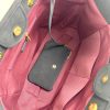 Luxury CN Handbag 6212 BC