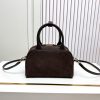 Luxury CN Handbag 6344 BC
