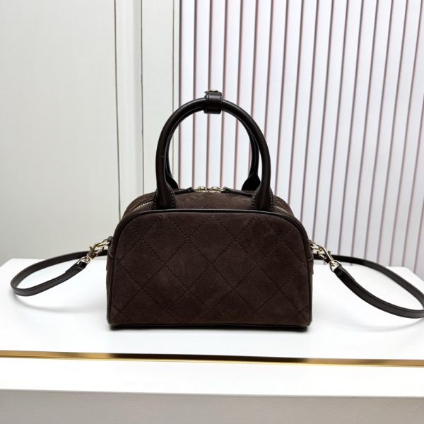 Luxury CN Handbag 6344 BC