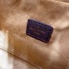 LV Papillon Bag M26037-M26451-M26359-9 BC