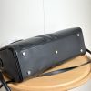 GG Borsetto Boston Bag 866734-866732 BC