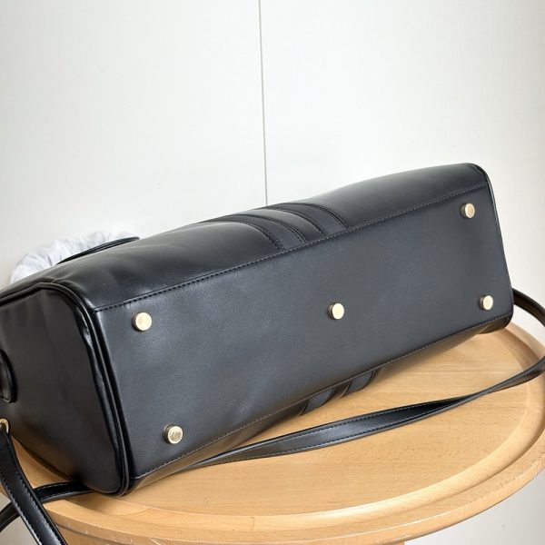 GG Borsetto Boston Bag 866734-866732 BC