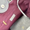 Luxury CN Handbag 6212 BC