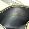 Luxury CN Handbag 98522 BC