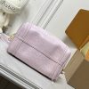 LV Papillon Bag M26037-M26451-M26359-2 BC LV Papillon Bag M26037-M26451-M26359-2 BC