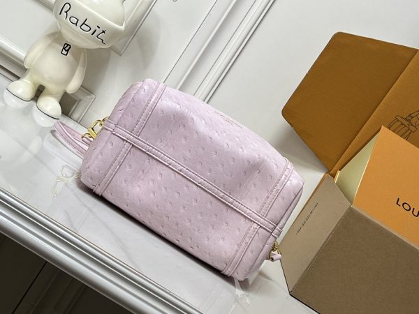 LV Papillon Bag M26037-M26451-M26359-2 BC LV Papillon Bag M26037-M26451-M26359-2 BC