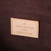 LV Cruiser Toiletry Bag M27945-M15350 BC