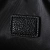 LV Alpha Messenger Bag M28785 BC LV Alpha Messenger Bag M28785 BC