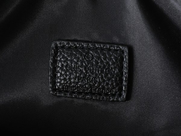 LV Alpha Messenger Bag M28785 BC LV Alpha Messenger Bag M28785 BC