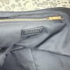 Luxury CN Handbag 98521 BC