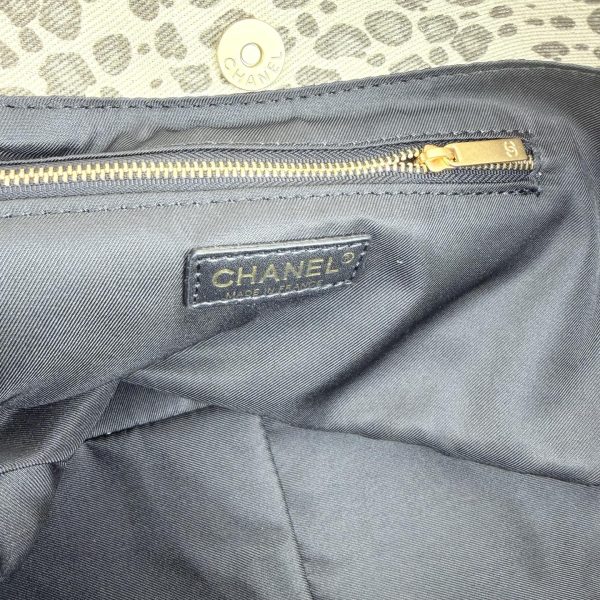 Luxury CN Handbag 98521 BC