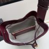 Luxury CN Handbag 880030 BC