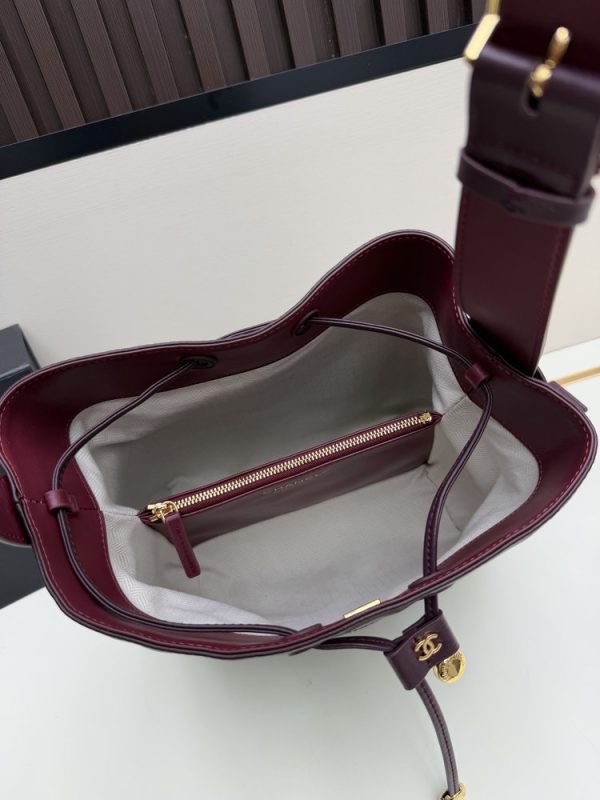 Luxury CN Handbag 880030 BC