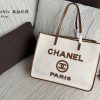 New Fashion CN Handbag CC267191 QA