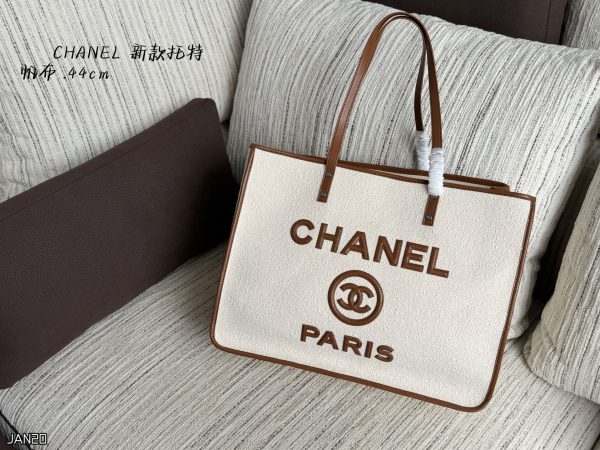 New Fashion CN Handbag CC267191 QA
