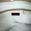 Luxury CN Handbag 98522 BC