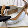 Luxury CN Handbag 6202 BC