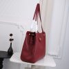 Luxury CN Handbag 2681-1 BC