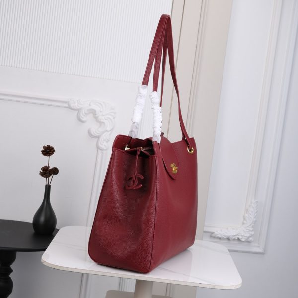 Luxury CN Handbag 2681-1 BC