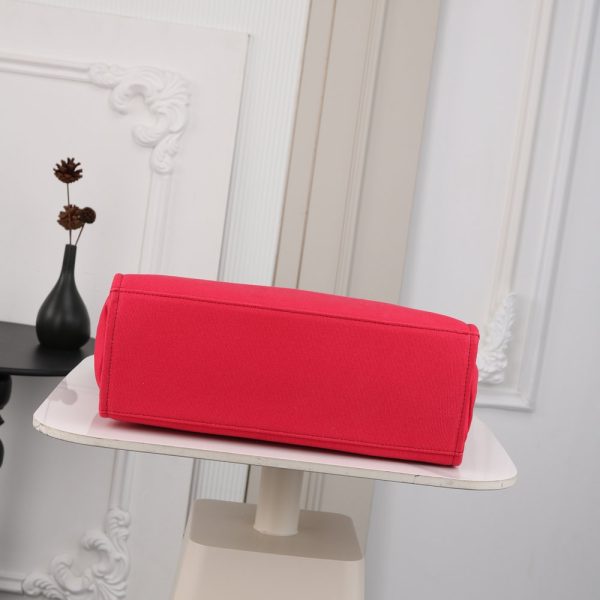 Luxury CN Handbag 966 BC Luxury CN Handbag 966 BC