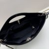 Luxury CN Handbag 880024 BC