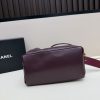 Luxury CN Handbag 880030 BC