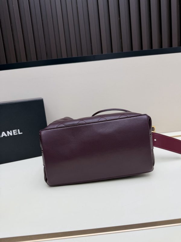 Luxury CN Handbag 880030 BC