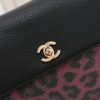 Luxury CN Handbag 2683-1 BC Luxury CN Handbag 2683-1 BC