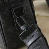 LV Alpha Messenger Bag M28785 BC LV Alpha Messenger Bag M28785 BC