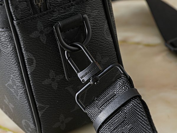 LV Alpha Messenger Bag M28785 BC LV Alpha Messenger Bag M28785 BC