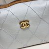 Luxury CN Handbag 6202 BC