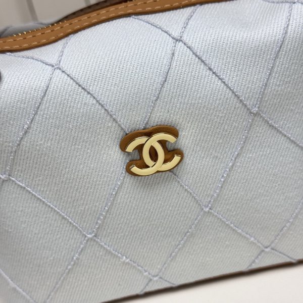 Luxury CN Handbag 6202 BC