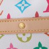 LV Cruiser Toiletry Bag M27945-M15350 BC