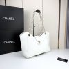 Luxury CN Handbag 6570 BC