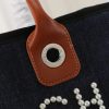 Luxury CN Handbag 966-4 BC