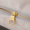 LV Alma Monogram Empreinte Leather Bag M40047-M40048-1 BC