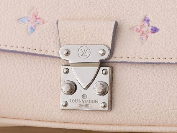 LV Pochette Métis Soft PM Bag M29783-M2A332 BC