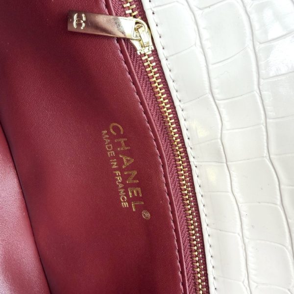 Luxury CN Handbag 99108 BC