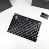 Luxury CN Handbag 82552 BC