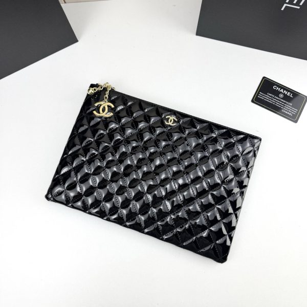 Luxury CN Handbag 82552 BC