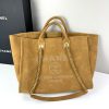 Luxury CN Handbag 6212 BC