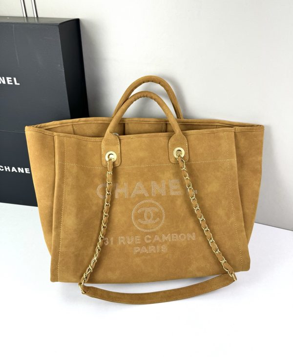 Luxury CN Handbag 6212 BC