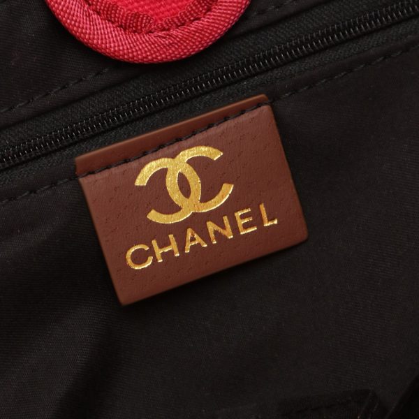 Luxury CN Handbag 966 BC Luxury CN Handbag 966 BC