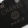 Luxury CN Handbag 966-4 BC