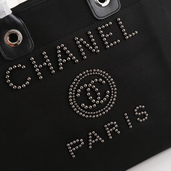 Luxury CN Handbag 966-4 BC