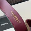 Luxury CN Handbag 880030 BC