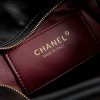 Luxury CN Handbag 5001 BC